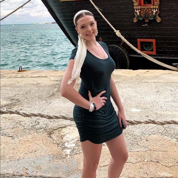 vassabasargin